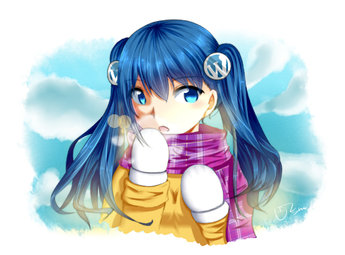 香⽮䒍饥❙桑 捫䡲䒍饥㈀　㈀㌀瑞ࡔ